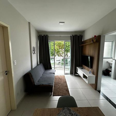 Apartamento Arraial Do Cabo Zewnętrze zdjęcie