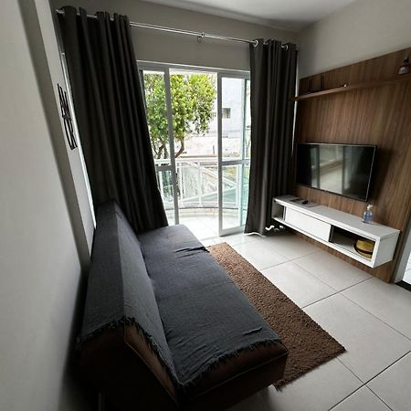 Apartamento Arraial Do Cabo Zewnętrze zdjęcie
