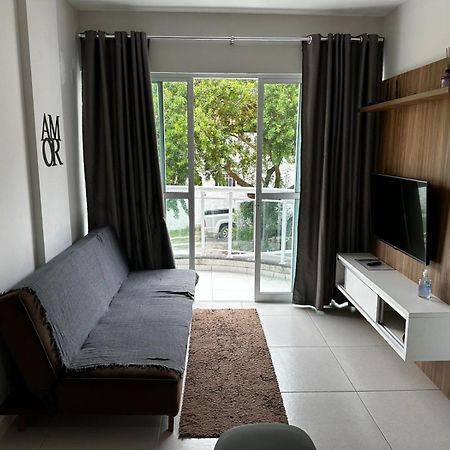 Apartamento Arraial Do Cabo Zewnętrze zdjęcie