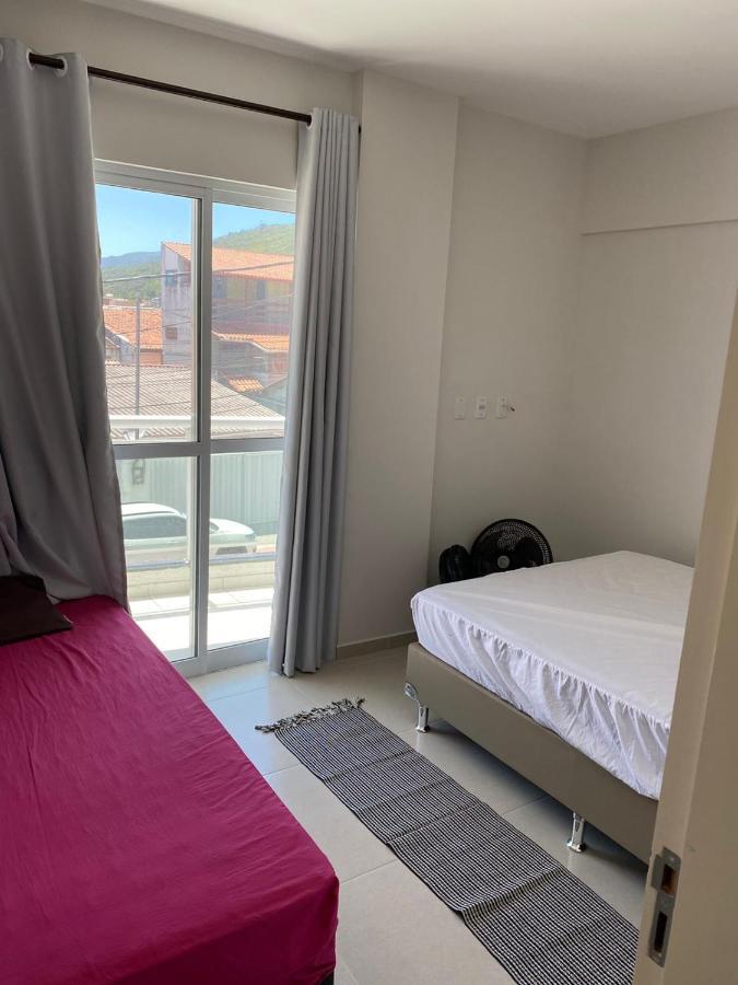 Apartamento Arraial Do Cabo Zewnętrze zdjęcie