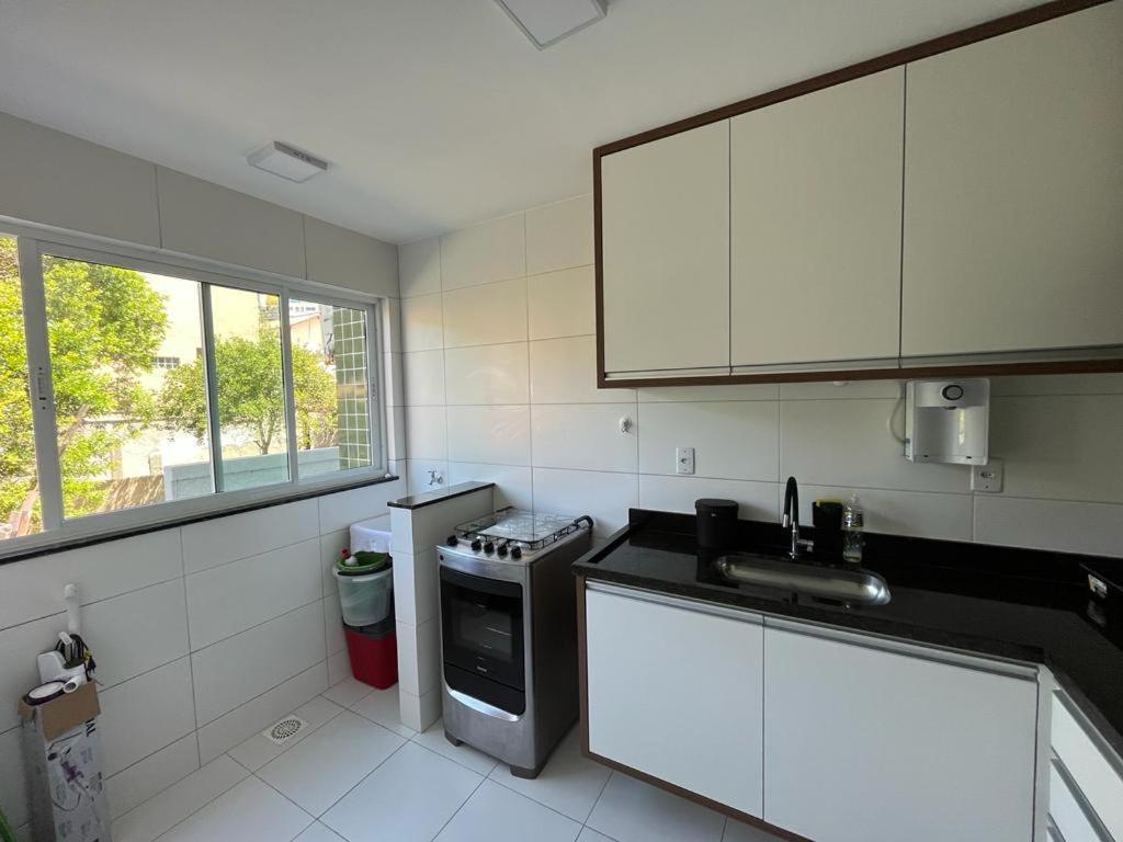 Apartamento Arraial Do Cabo Zewnętrze zdjęcie