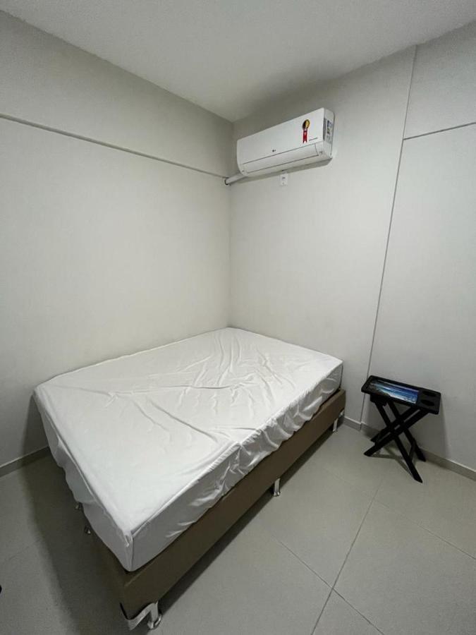 Apartamento Arraial Do Cabo Zewnętrze zdjęcie