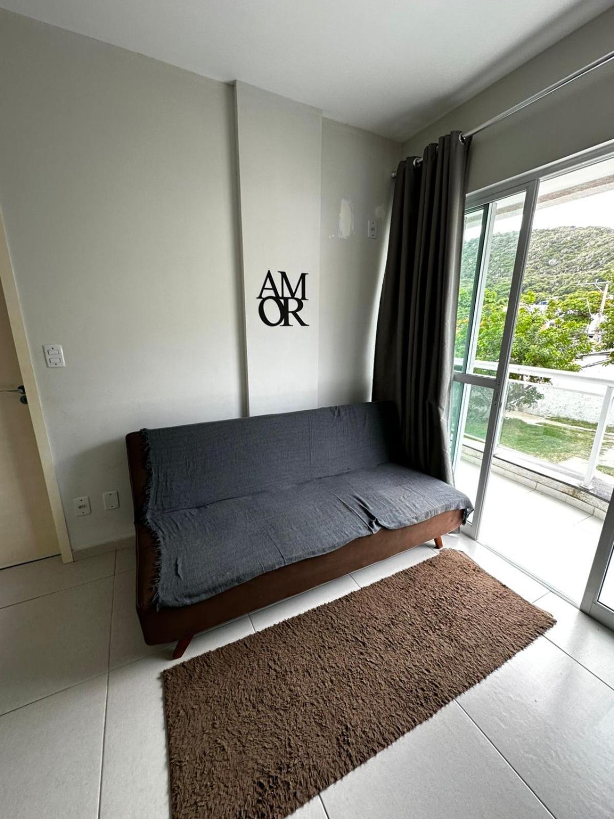 Apartamento Arraial Do Cabo Zewnętrze zdjęcie