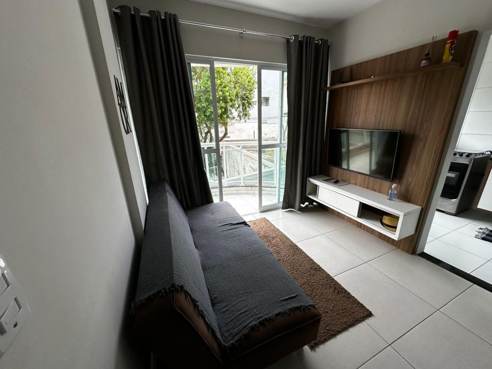 Apartamento Arraial Do Cabo Zewnętrze zdjęcie