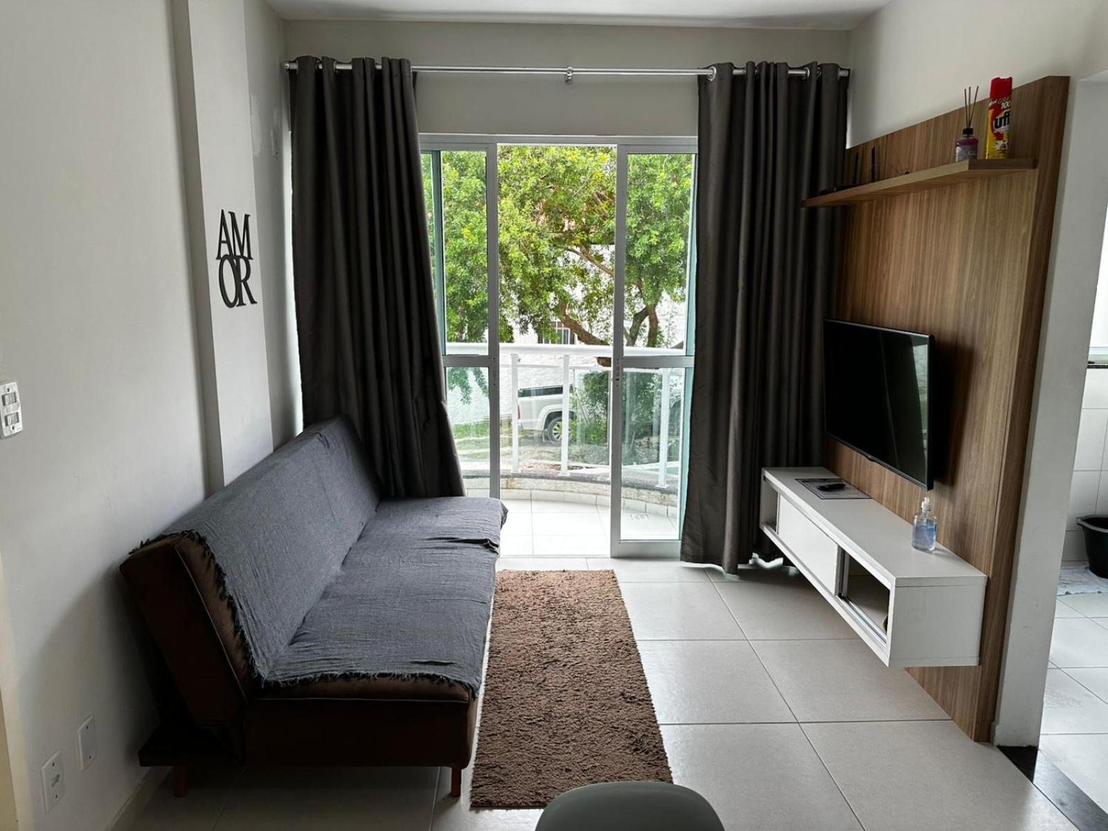 Apartamento Arraial Do Cabo Zewnętrze zdjęcie